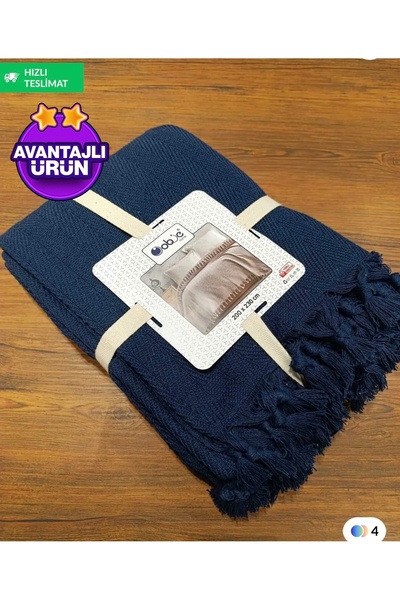 Turkrugs Obje koltuk örtüsü ister koltuk örtüsü istersen pike