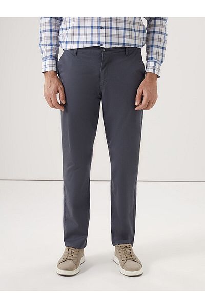 LC Waikiki Standard Fit Men's Chino Trousers