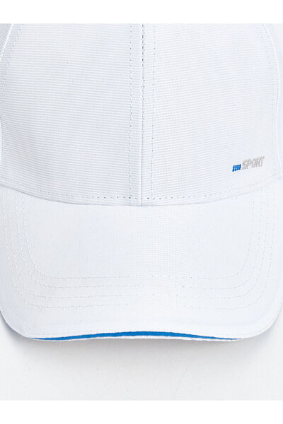 LC Waikiki New Season Nakisli Men's Cap Hat S57827Z8