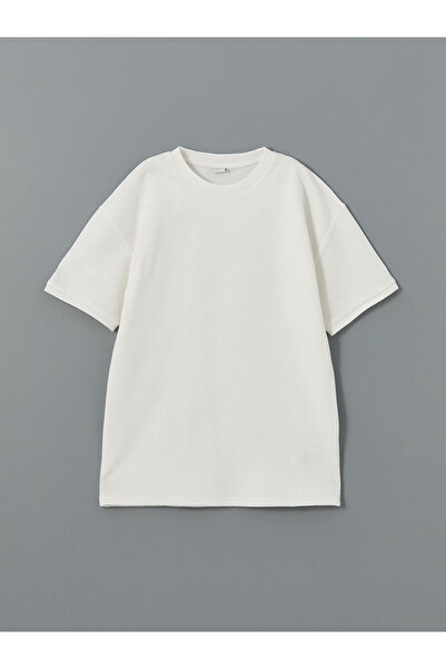 LC Waikiki Özmarka Нова колекция велосипедна тениска за момчета