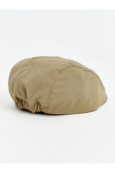 LC Waikiki Basic Men's Cap Hat