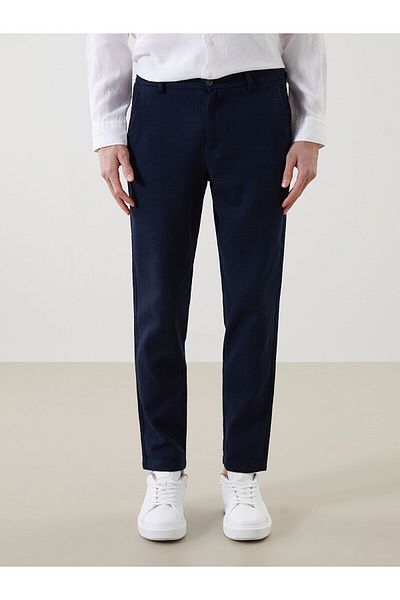 LC Waikiki Ανδρικό παντελόνι Standard Fit
