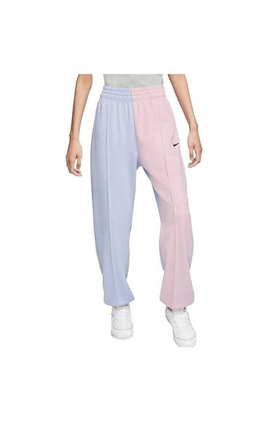 Nike Îmbrăcăminte sport Pulover Femei Fleece Jogger |   MOLD LARG |   DA0979-407
