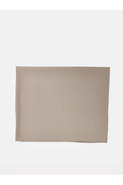 LC Waikiki Γυναικείο σάλι Voile
