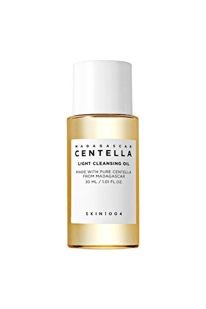 Skin1004 Madagascar Centella Light Cleansing Oil 30ml