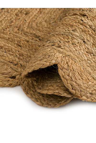 LC Waikiki LCWK Hasır Halı 60x90 Cm