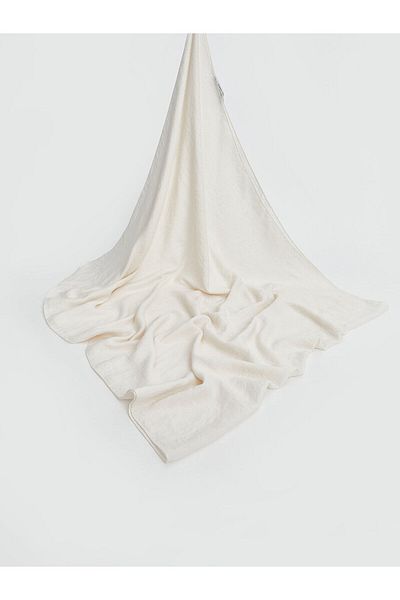 LC Waikiki Flat Voile Women's Shawl