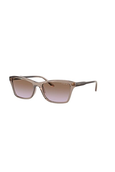 Vogue 0VO5551S 294068 54 Kadın Güneş Gözlüğü