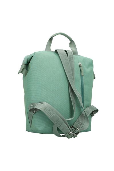 JOST Bergen City Rucksack 33 cm