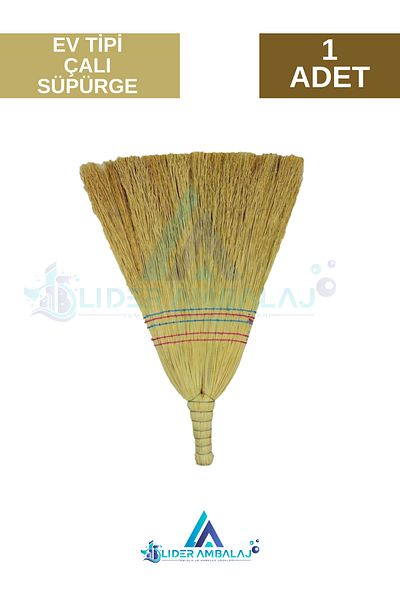 Lider Household Brush Vacuum Cleaner Yellow Vacuum Cleaner 65X45 1St Quality