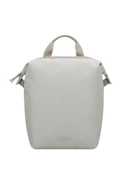 JOST Bergen City Backpack 33 cm