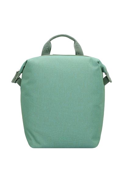 JOST Bergen City Rucksack 33 cm