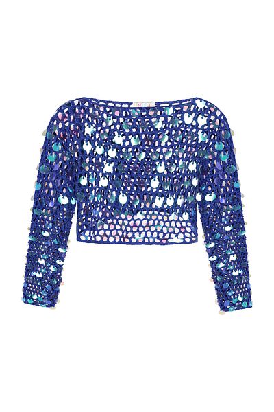 IZIA sweater