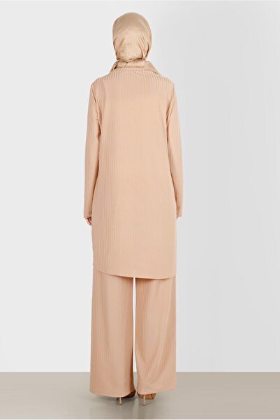 Alvina ΣΕΤ ΠΑΝΤΕΛΟΝΙ ΜΕ ΠΕΤΡΑ ΛΕΠΤΟΜΕΡΗΣ ΣΧΕΔΙΑΣΗΣ 42882