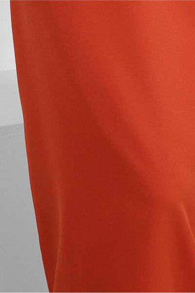 Alvina ΚΡΥΦΑΛΙΣΜΕΝΗ ΦΟΥΣΤΑ ΙΣΙΟ ΚΟΨΙ 60414