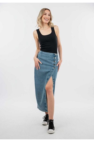 SURI FREY Tanktop SFY Freyday