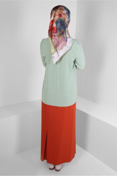 Alvina ΚΡΥΦΑΛΙΣΜΕΝΗ ΦΟΥΣΤΑ ΙΣΙΟ ΚΟΨΙ 60414