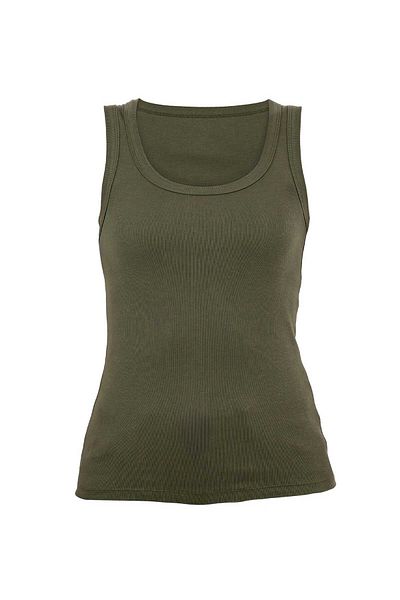 SURI FREY Tanktop SFY Freyday