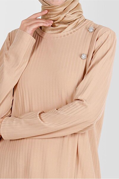 Alvina ΣΕΤ ΠΑΝΤΕΛΟΝΙ ΜΕ ΠΕΤΡΑ ΛΕΠΤΟΜΕΡΗΣ ΣΧΕΔΙΑΣΗΣ 42882