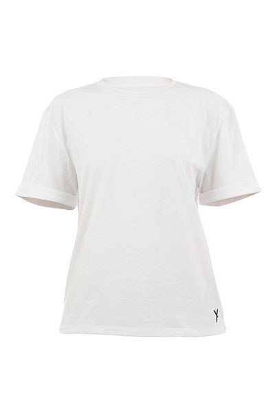 SURI FREY T-shirt Sfy Freyday