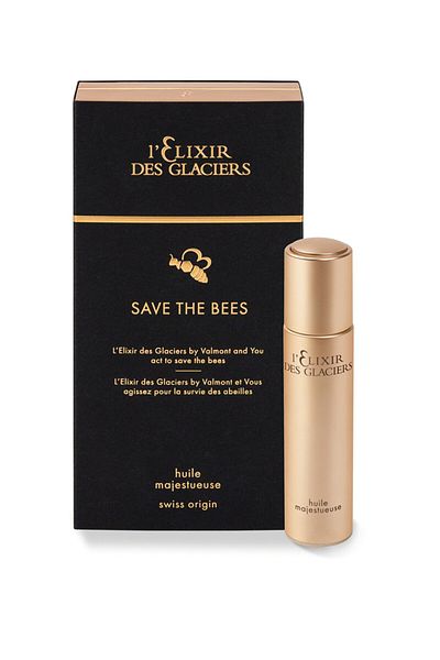Valmont Huile Majestueuse 30 ml
