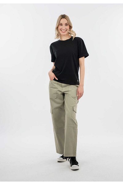 SURI FREY T-shirt Sfy Freyday