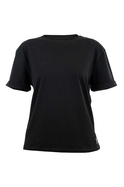 SURI FREY T-shirt Sfy Freyday
