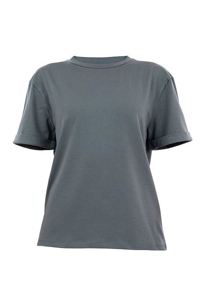 SURI FREY T-shirt Sfy Freyday