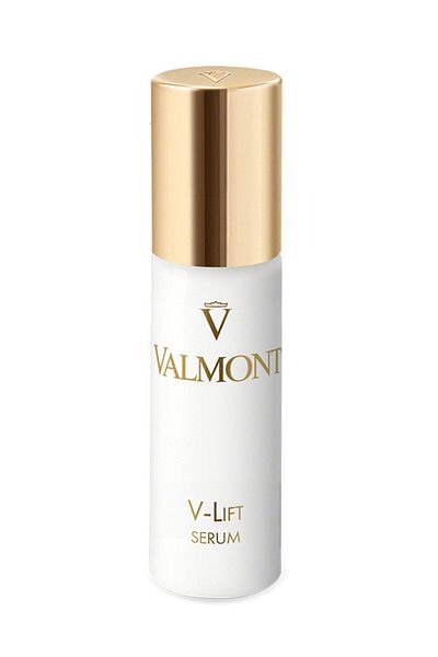 Valmont V Lift Face Serum 30 ml