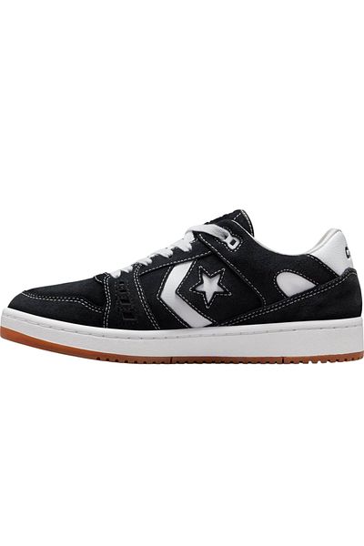 converse Converse CONS AS-1 Pro - A04144C