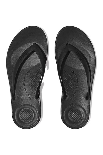 Fitflop Slapi FitFlop Ergonomic M - J80-001