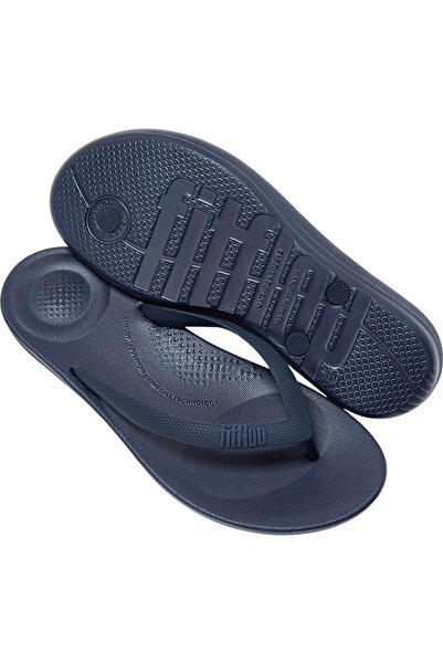 Fitflop Slapi FitFlop Ergonomic M - J80-399