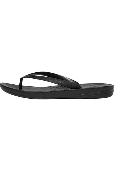 Fitflop Slapi FitFlop Ergonomic M - J80-001