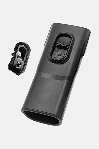 Marketto Philips XC7042/01 Συμβατή ηλεκτρική σκούπα φίλτρου Hepa Βούρτσα και κιτ επισκευής σωλήνων 3 τεμαχίων XC 7042