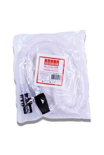 Südor MELODİKA HORTUMU