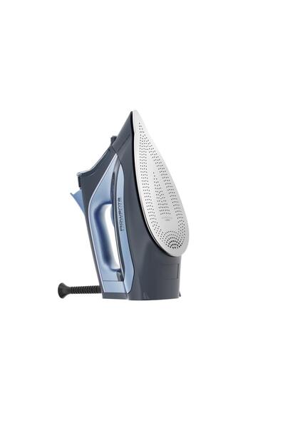 Rowenta Fier de calcat cu abur Rowenta Express Steam DW4308, 2500 W, 0.25 l, Talpa Microsteam 300 Laser
