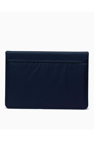 herschel حافظة كمبيوتر محمول متوافقة مع Spokane 15 16 Inc