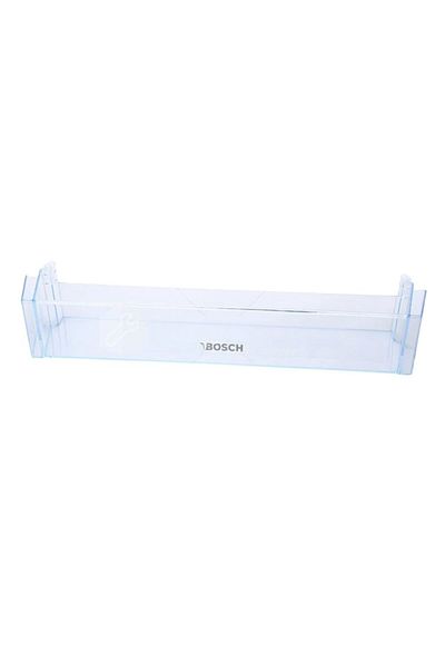 Supervac Refrigerator Door Shelf, Compatible with Bosch