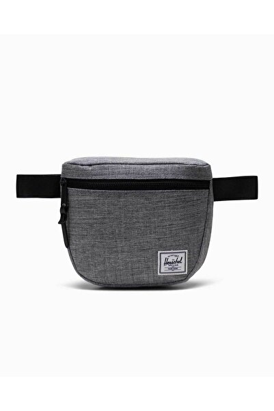 herschel Settlement Hip Pack Bel Çantası