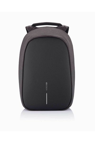 XD Design Bobby Hero Regular, Anti Theft Backpack Backpack
