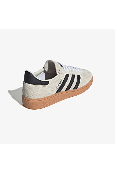 adidas Handball Spezial Unisex  Spor Ayakkabı IF6562