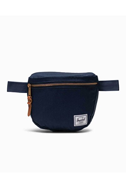 herschel Settlement Hip Pack Bel Çantası