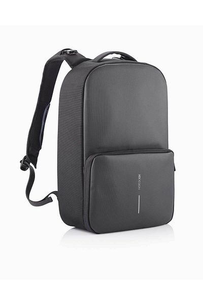 XD Design Flex Gym Unisex Backpack - P705.801