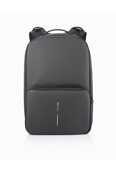 XD Design Flex Gym Unisex Backpack - P705.801