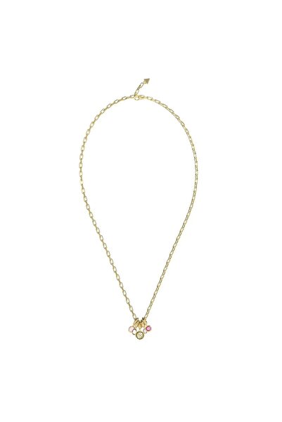 Guess Kadin Kolye JGUJUBN05094JWYGFCTU