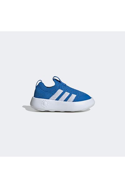 adidas Pantofi sport Bubblecomfy Baby Blue