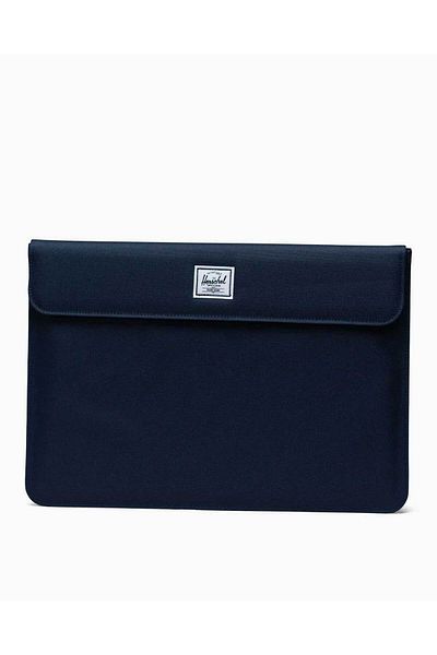herschel حافظة كمبيوتر محمول متوافقة مع Spokane 15 16 Inc
