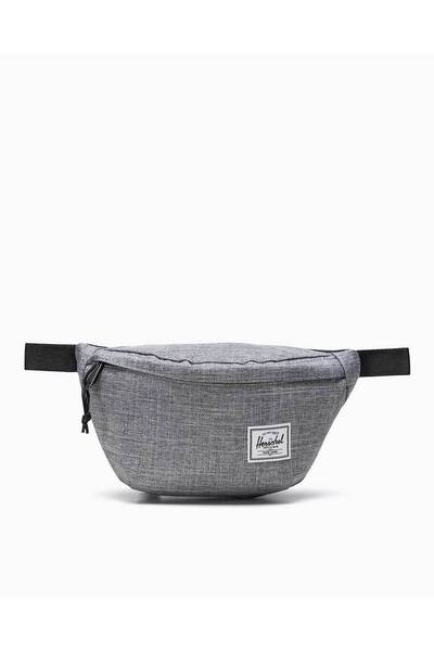 herschel Classic Hip Pack Bel Çantası