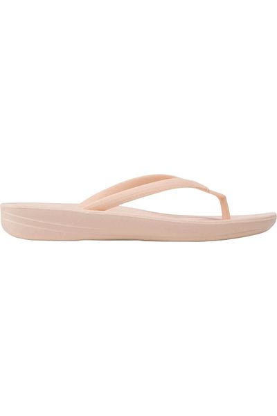 Fitflop Slapi FitFlop Ergonomic W - E54-A41