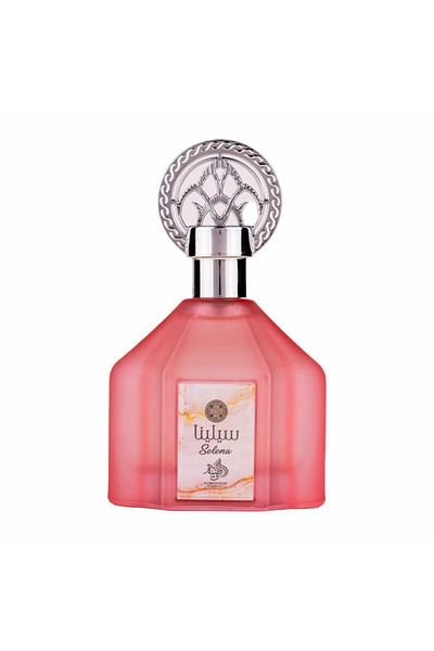 Al Wataniah Γυναικείο άρωμα Al Wataniah Selena EDP 100 ml